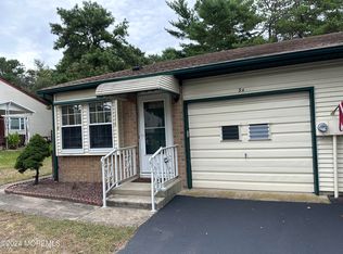 9A Ivy St #52, Whiting, NJ 08759