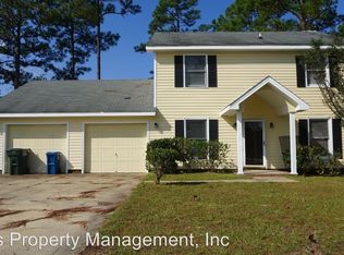 6748 Battle Rd, Fayetteville, NC 28314