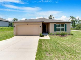 12499 Meinert Ave, Brooksville, FL 34613