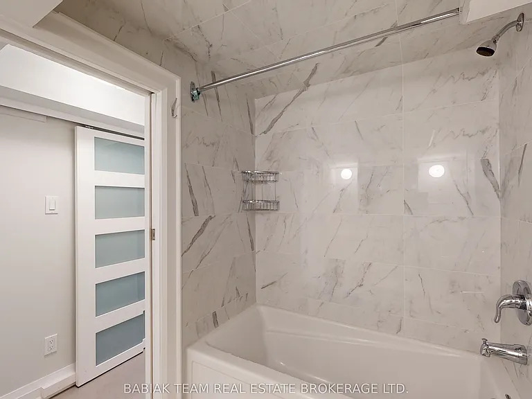 1 Ostend Ave #LOWER — Photo 25