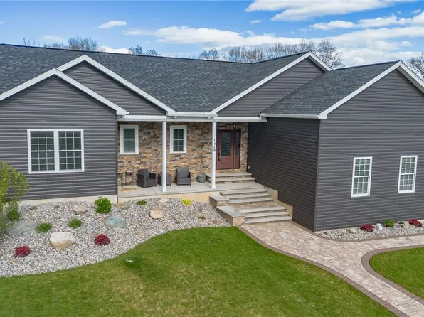 1410 Allen Rd, North Syracuse, NY 13212