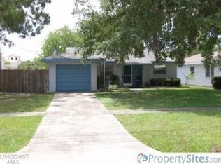 301 Lee St, Oldsmar, FL 34677