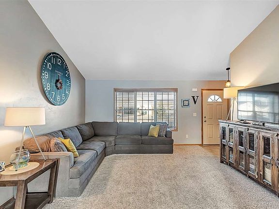 5th image of 2536 E Crais Ct