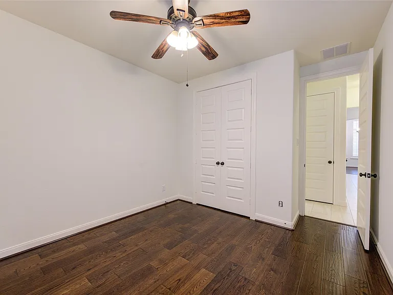 25642 Luna Vista Ln — Photo 35