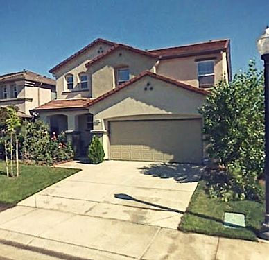 2nd image of 2931 Ottumwa Dr
