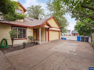 2153 Laurine Ct NE, Salem, OR