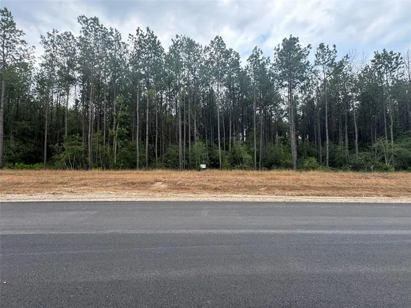 10634 Forest Mill Rd, Willis, TX 77378