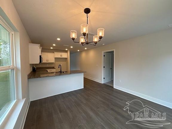 5th image of 1031 Brimwood Cir #2D