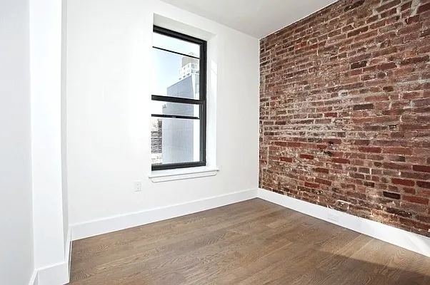 Rented by REAL New York | media 7