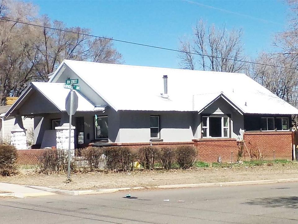1st image of 1400 8th St