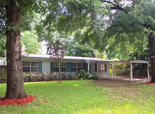 1108 E Briarwood Rd, Brandon, FL 33511