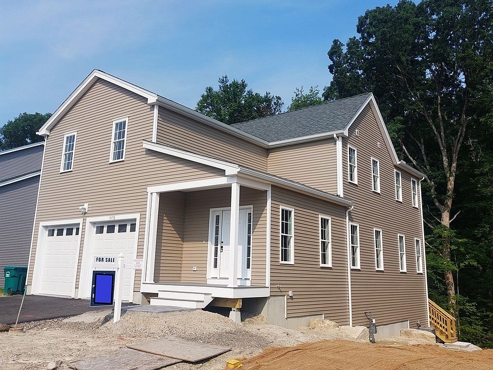 1st image of 197-197B Crownshield Ave