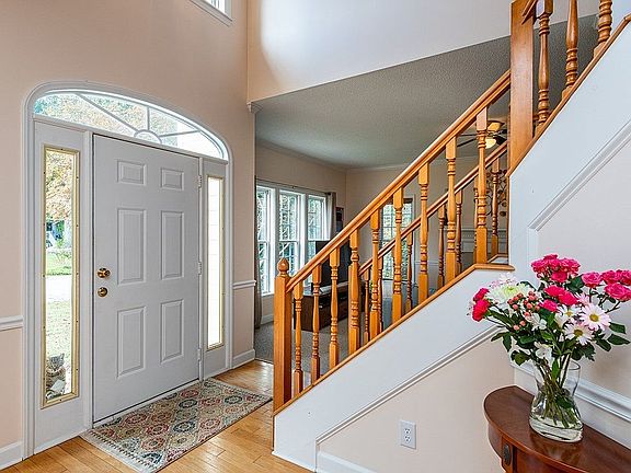 5th image of 4504 Oakshyre Way