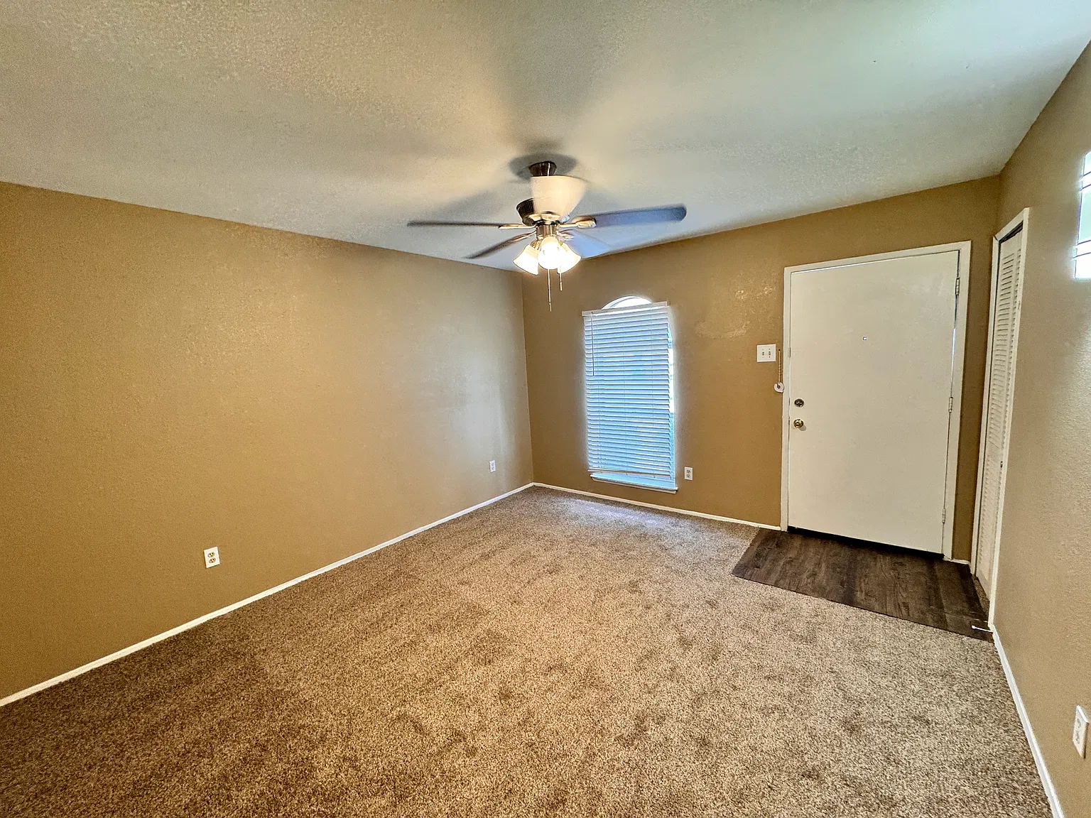 116 Cambridge Dr. Cedar Hill, Tx 75104 — Photo 3