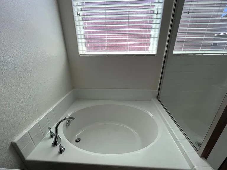 6202 Yankee Spring St — Photo 12
