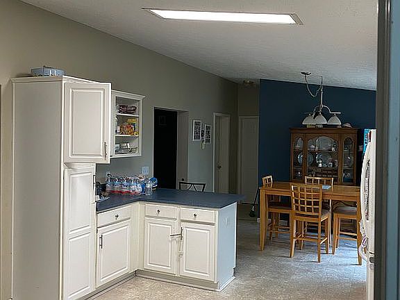 4th image of 35014 Hoot Owl Ln