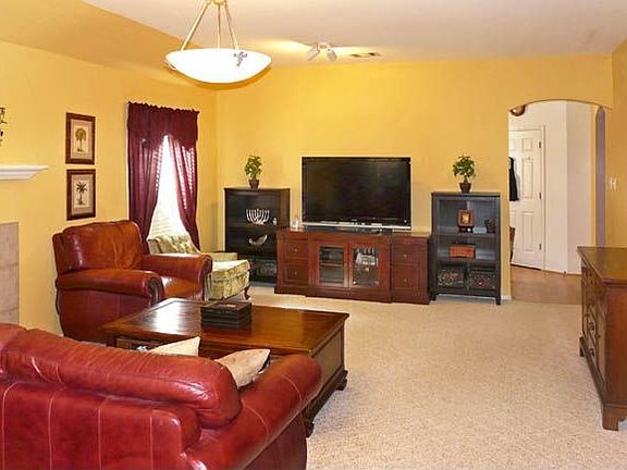 3rd image of 1807 Enclave Park