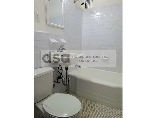 Rented by DSA Realty | media 26