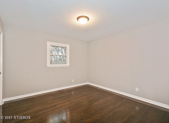 5th image of 1826 Lilac Ln