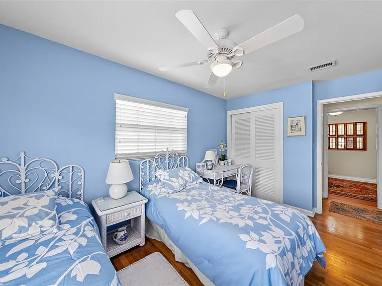4705 W San Rafael St — Photo 30