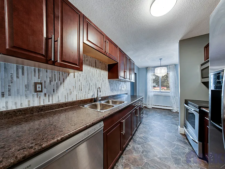 2106 Ste Cecilia Ave #1 — Photo 4