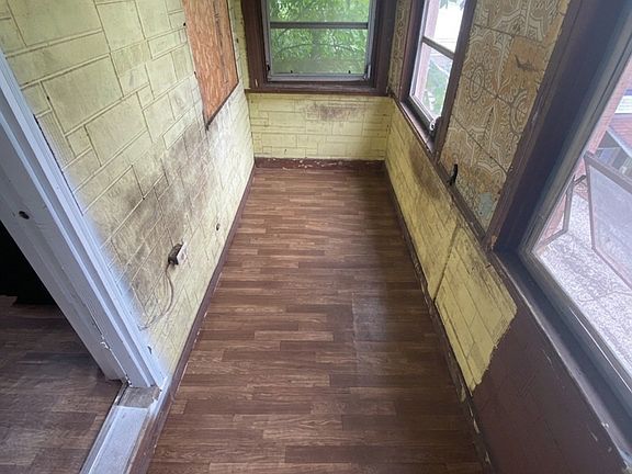 3rd image of (Undisclosed Address)
