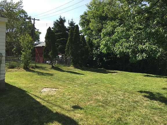 5th image of 839 Hawthorne Ave