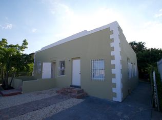 7028 NW 2nd Ct, Miami, FL 33150