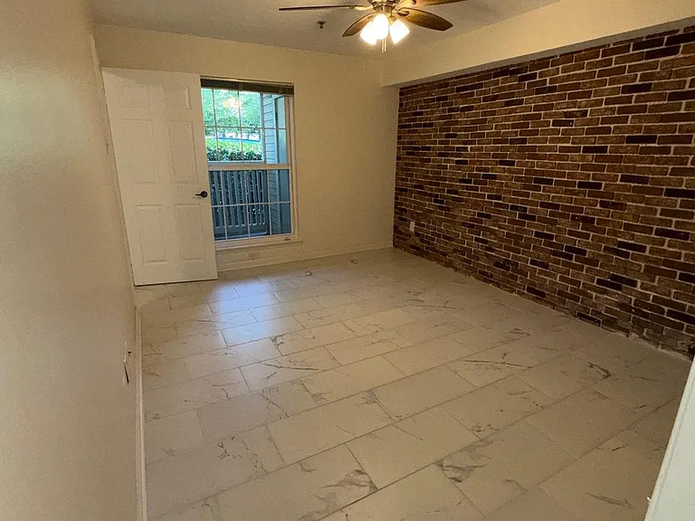 1504 Lincoln Way #123 — Photo 12