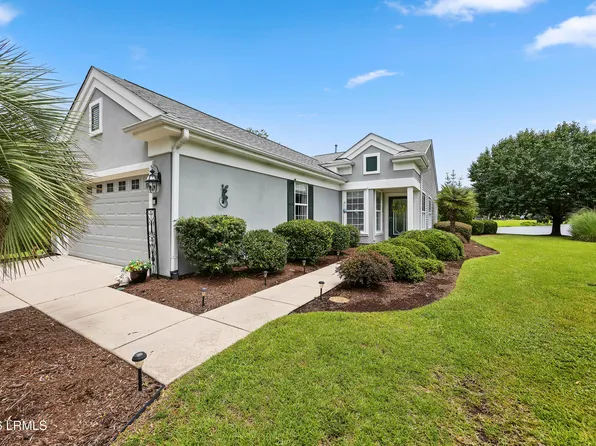 53 Tupelo Road, Hilton Head Island, SC 29928