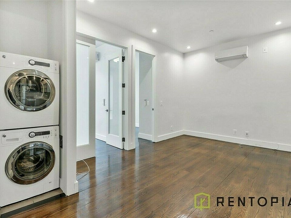 1st image of 83 Graham Ave #223