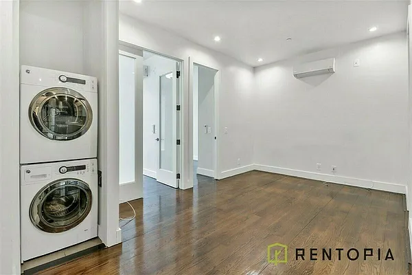 Rented by Rentopia | media 4
