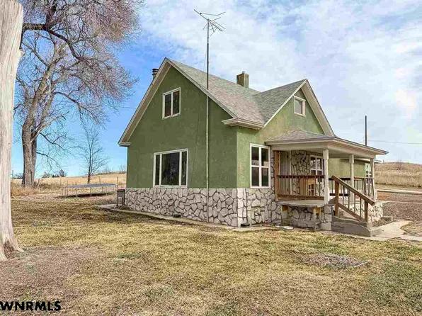 40341 Highway 71, Scottsbluff, NE 69361