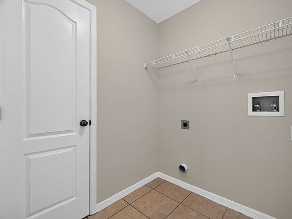 3rd image of 3300 70th St W