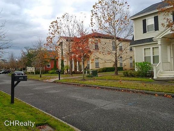 5th image of 4286 Anissa Ave #10-301