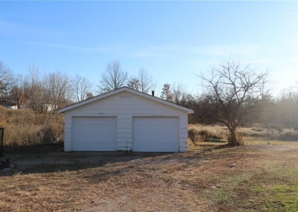 505 W 6th St, Urich, MO 64788 Zillow
