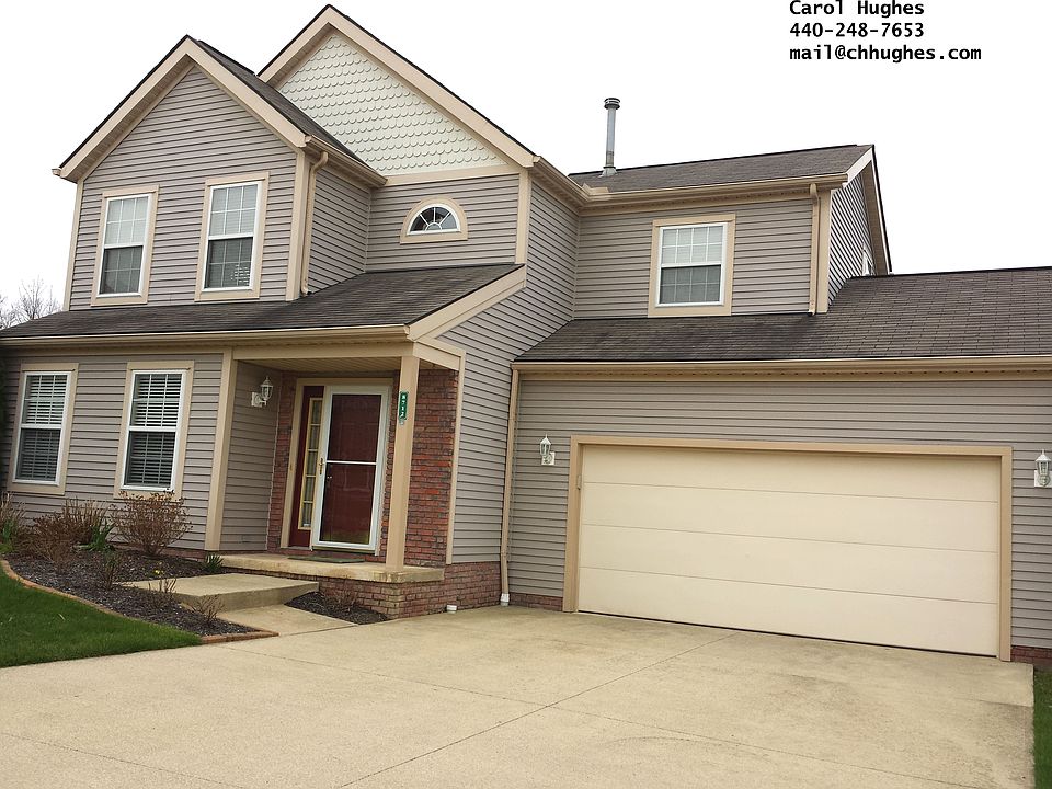 1st image of 8712 Quailridge Ct