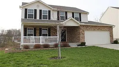 10772 Brian Dr