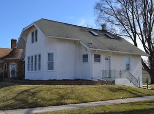2307 121st St, Blue Island, IL 60406