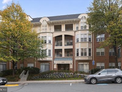 11775 Stratford House Pl APT 206, Reston, VA, 20190