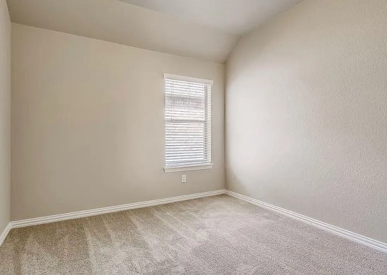108 Wallin Farms Dr — Photo 23