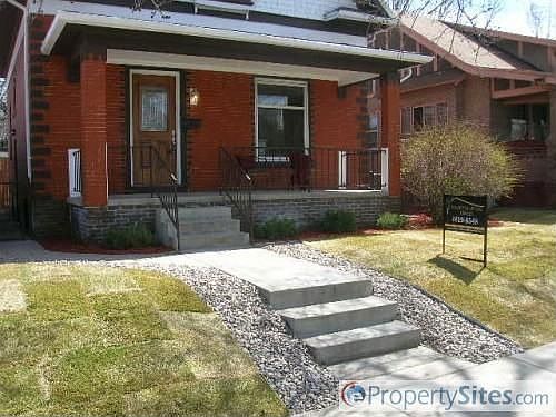 2nd image of 2646 N York St