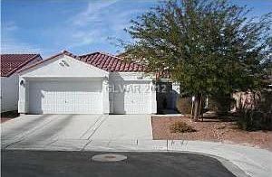 2nd image of 4729 Gleaming Meadows St