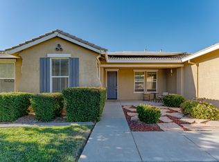 1059 Broken Spur Way, Plumas Lake, CA