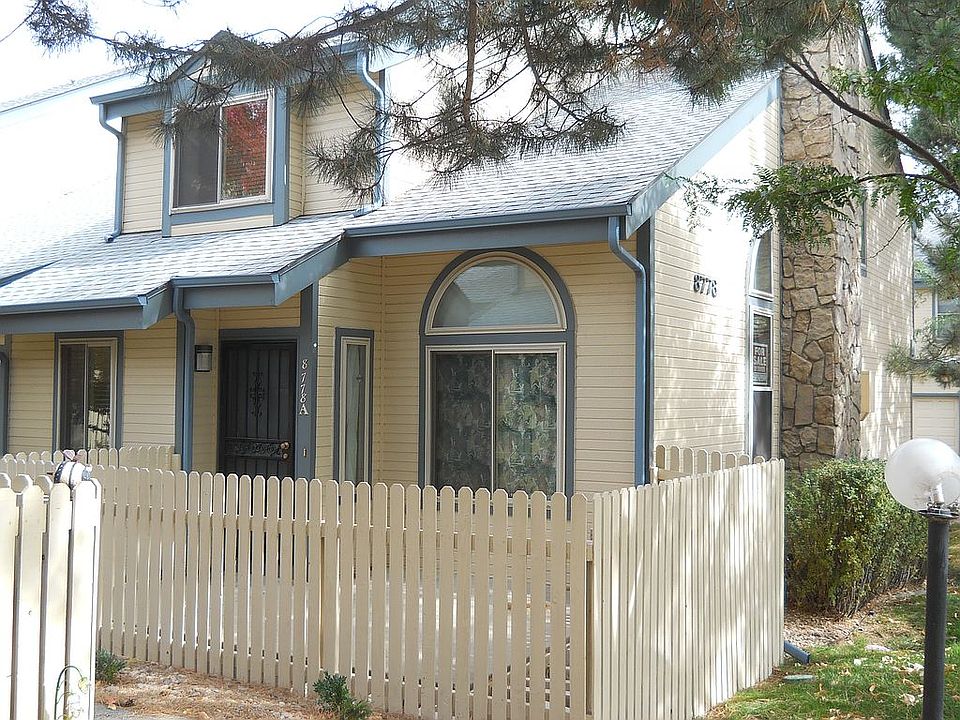   FOR   SALE   BY    OWNER 
