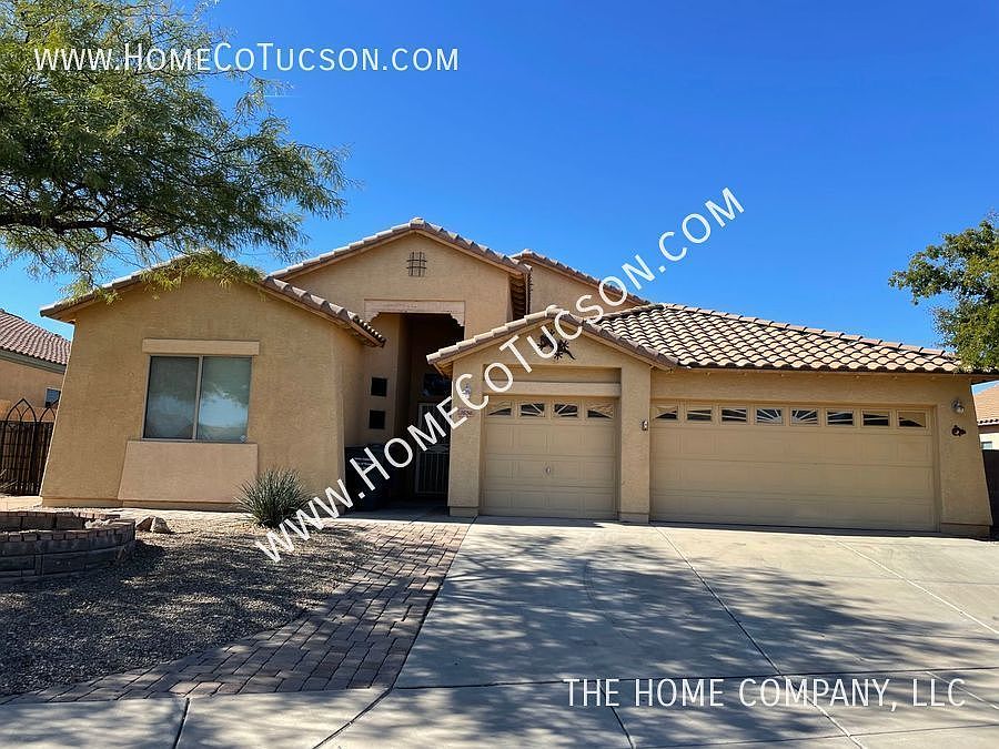 1st image of 7656 S Pacific Willow Dr