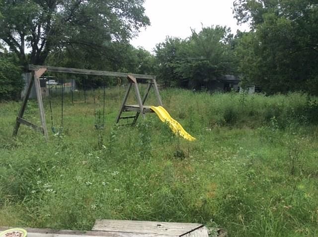 2nd image of 538 Pleasant Dr