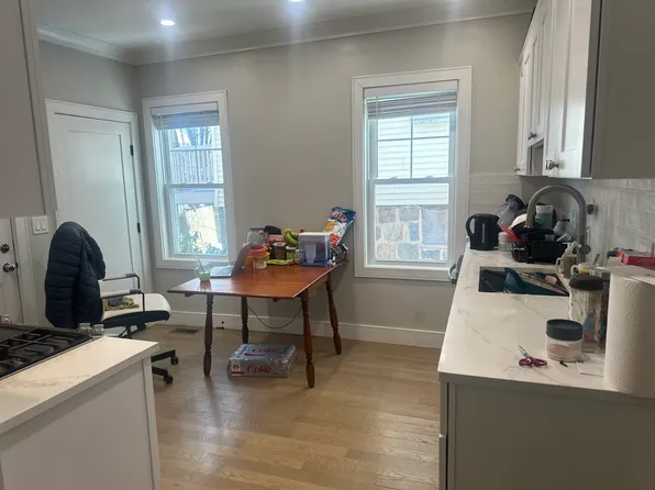 44 Iffley Rd, Jamaica Plain, MA