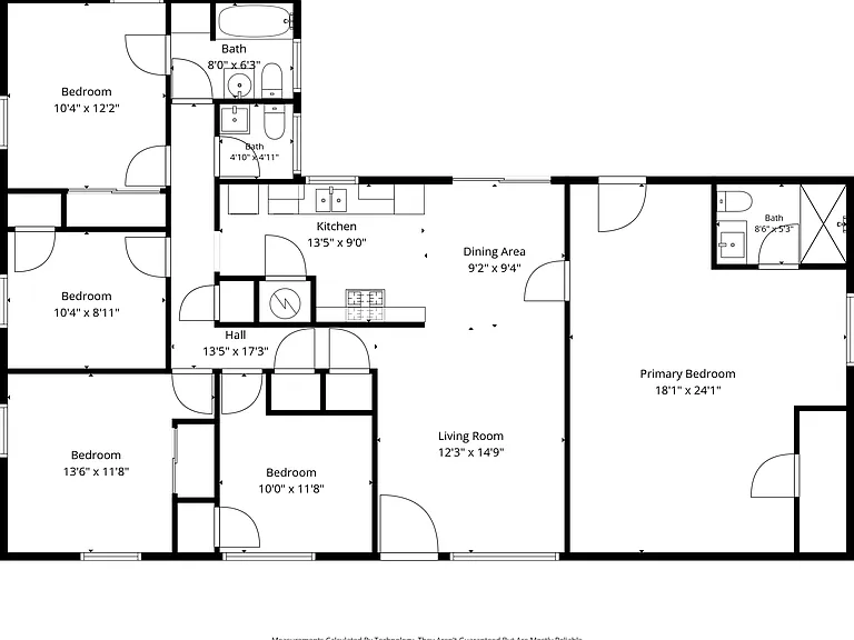 1818 Highland Dr — Photo 26