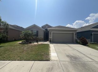 12007 Rambling Stream Dr, Riverview, FL 33569